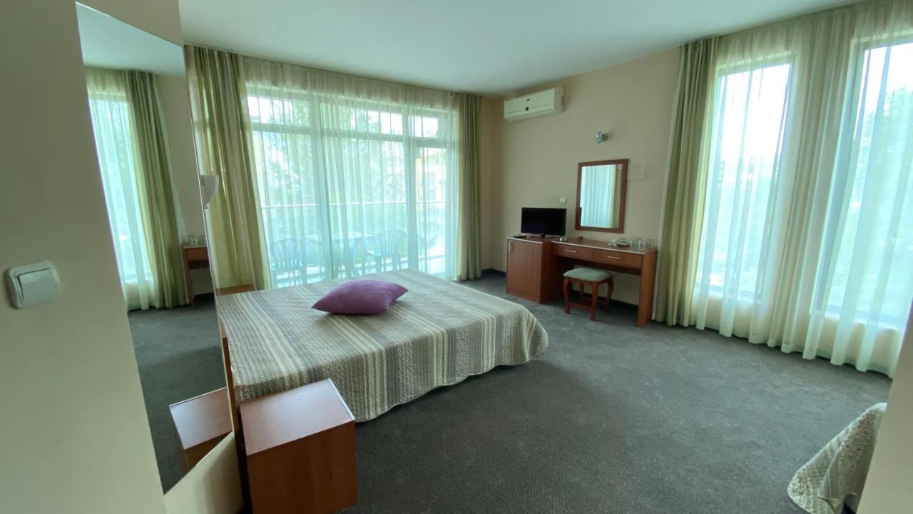 L&b- Free Parking Hotel 3*