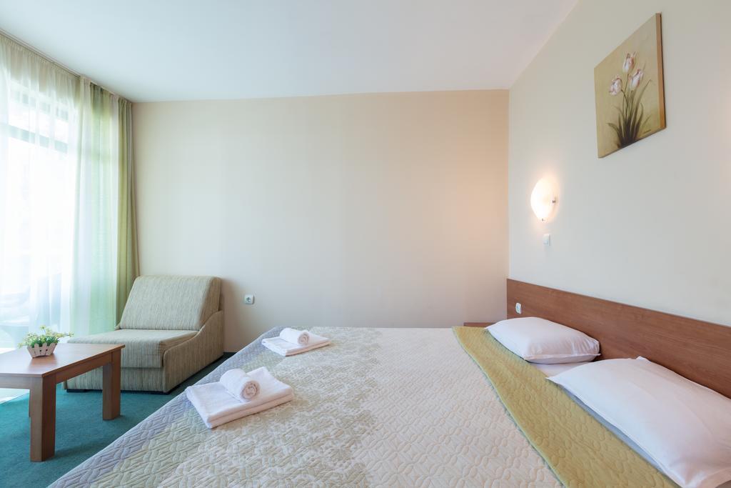 L&b- Free Parking Hotel 3*