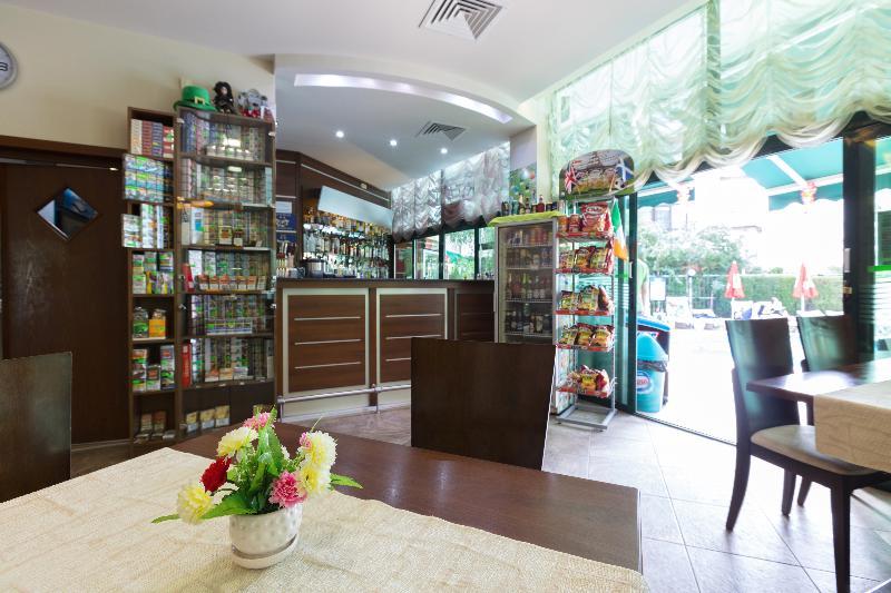 L&b- Free Parking Hotel